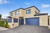 388A Flinders Street, Nollamara, WA 6061