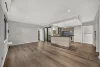 388A Flinders Street, Nollamara, WA 6061-Image