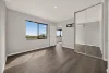 388A Flinders Street, Nollamara, WA 6061-Image