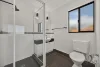 388A Flinders Street, Nollamara, WA 6061-Image