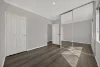388A Flinders Street, Nollamara, WA 6061-Image