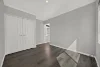 388A Flinders Street, Nollamara, WA 6061-Image