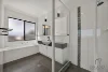 388A Flinders Street, Nollamara, WA 6061-Image