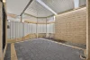 388A Flinders Street, Nollamara, WA 6061-Image