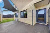 388A Flinders Street, Nollamara, WA 6061-Image