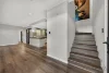 388A Flinders Street, Nollamara, WA 6061-Image