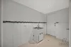 388A Flinders Street, Nollamara, WA 6061-Image
