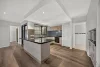 388A Flinders Street, Nollamara, WA 6061-Image
