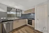 388A Flinders Street, Nollamara, WA 6061-Image