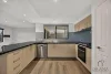 388A Flinders Street, Nollamara, WA 6061-Image