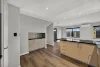 388A Flinders Street, Nollamara, WA 6061-Image