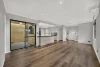 388A Flinders Street, Nollamara, WA 6061-Image