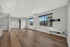 388A Flinders Street, Nollamara, WA 6061-Image