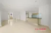 388B Flinders Street, Nollamara, WA 6061