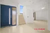 388B Flinders Street, Nollamara, WA 6061-Image