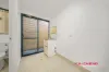 388B Flinders Street, Nollamara, WA 6061-Image