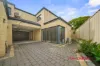 388B Flinders Street, Nollamara, WA 6061-Image