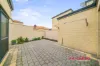 388B Flinders Street, Nollamara, WA 6061-Image