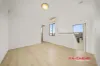 388B Flinders Street, Nollamara, WA 6061-Image
