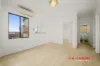 388B Flinders Street, Nollamara, WA 6061-Image