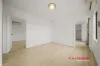 388B Flinders Street, Nollamara, WA 6061-Image