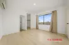 388B Flinders Street, Nollamara, WA 6061-Image