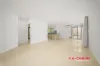 388B Flinders Street, Nollamara, WA 6061-Image