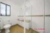 388B Flinders Street, Nollamara, WA 6061-Image
