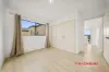 388B Flinders Street, Nollamara, WA 6061-Image