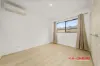 388B Flinders Street, Nollamara, WA 6061-Image
