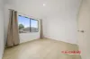 388B Flinders Street, Nollamara, WA 6061-Image