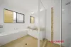 388B Flinders Street, Nollamara, WA 6061-Image