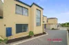 388B Flinders Street, Nollamara, WA 6061-Image