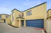388B Flinders Street, Nollamara, WA 6061-Image