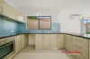 388B Flinders Street, Nollamara, WA 6061-Image