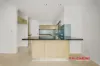 388B Flinders Street, Nollamara, WA 6061-Image