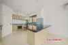 388B Flinders Street, Nollamara, WA 6061-Image