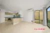 388B Flinders Street, Nollamara, WA 6061-Image
