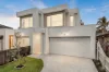 38A Ella Grove, Chelsea, Vic 3196