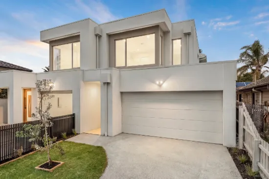 38A Ella Grove, Chelsea, Vic 3196