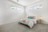 38A Ella Grove, Chelsea, Vic 3196-Image