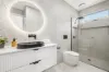 38A Ella Grove, Chelsea, Vic 3196-Image