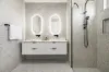 38A Ella Grove, Chelsea, Vic 3196-Image