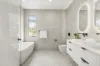 38A Ella Grove, Chelsea, Vic 3196-Image