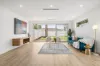 38A Ella Grove, Chelsea, Vic 3196-Image