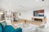 38A Ella Grove, Chelsea, Vic 3196-Image
