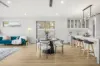 38A Ella Grove, Chelsea, Vic 3196-Image