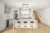 38A Ella Grove, Chelsea, Vic 3196-Image