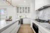 38A Ella Grove, Chelsea, Vic 3196-Image