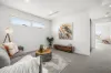 38A Ella Grove, Chelsea, Vic 3196-Image